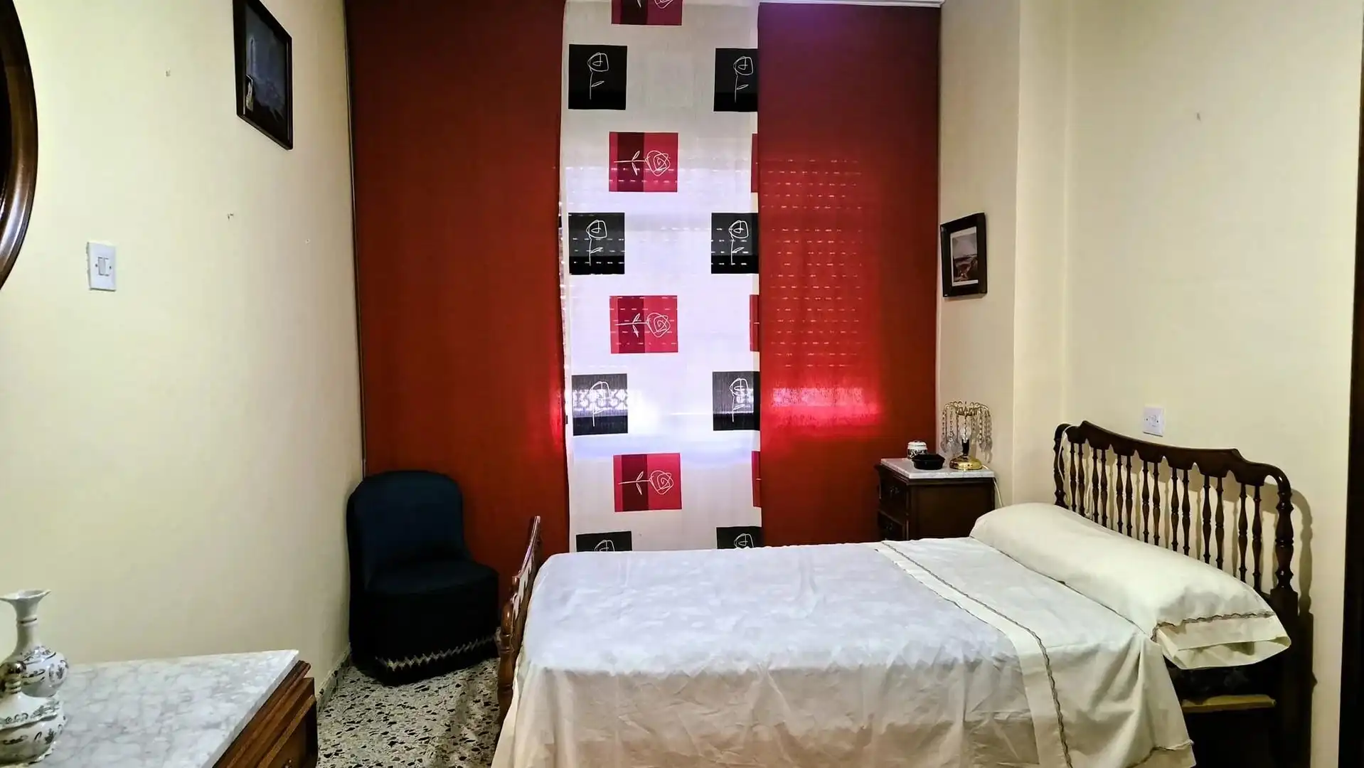 House for sale in Loja, imagen 26