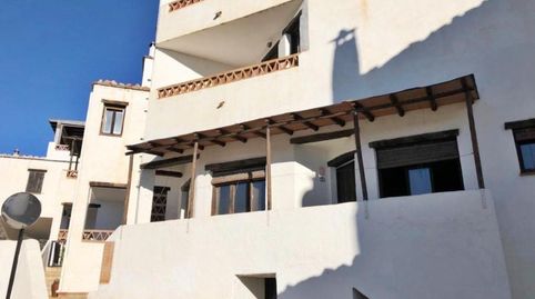 Foto 5 von Wohnung zum Verkauf in Miguel Vizcaino, Ohanes, Almería