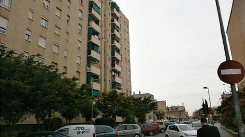 Imatge 1 de l'anunci