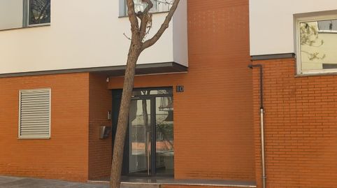 Foto 2 de Piso en venta en Carrer Pompeu Fabra, Sant Fruitós de Bages, Barcelona