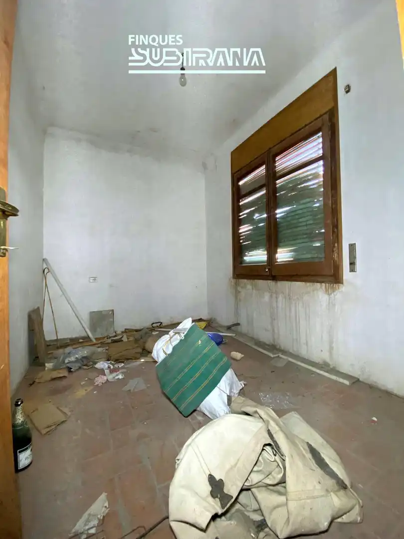 Casa in vendita a La Pobla de Claramunt, imagen 40