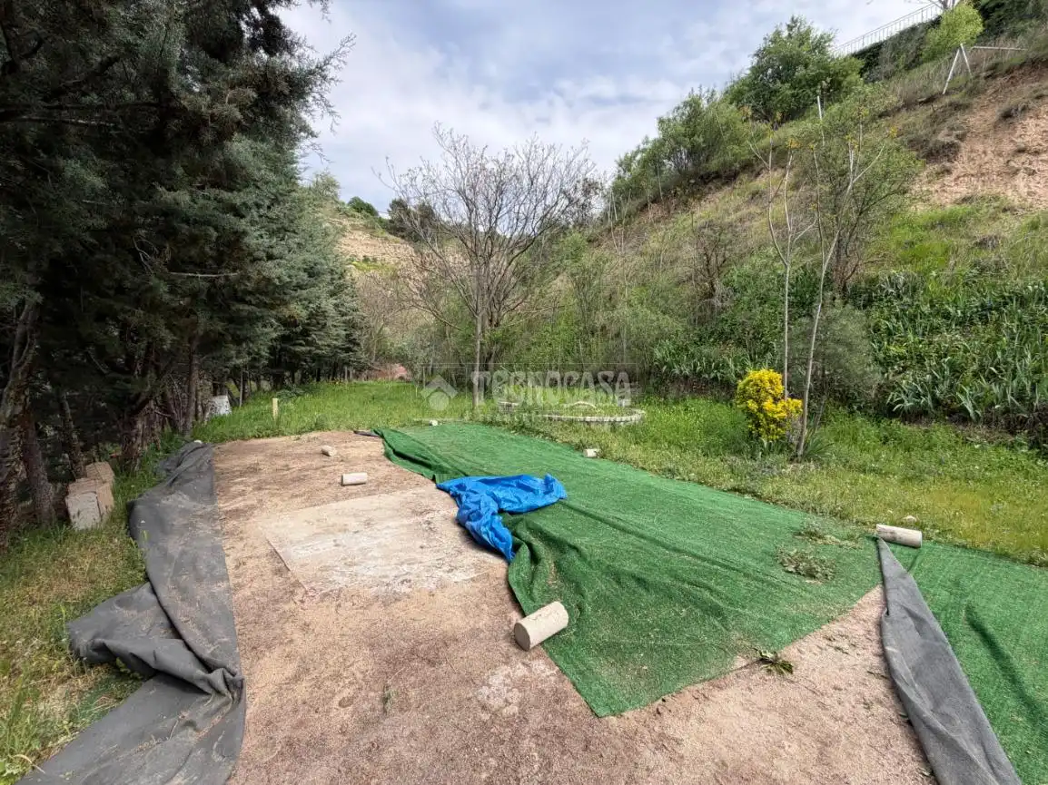 Casa o chalet en venta en Paracuellos de Jarama