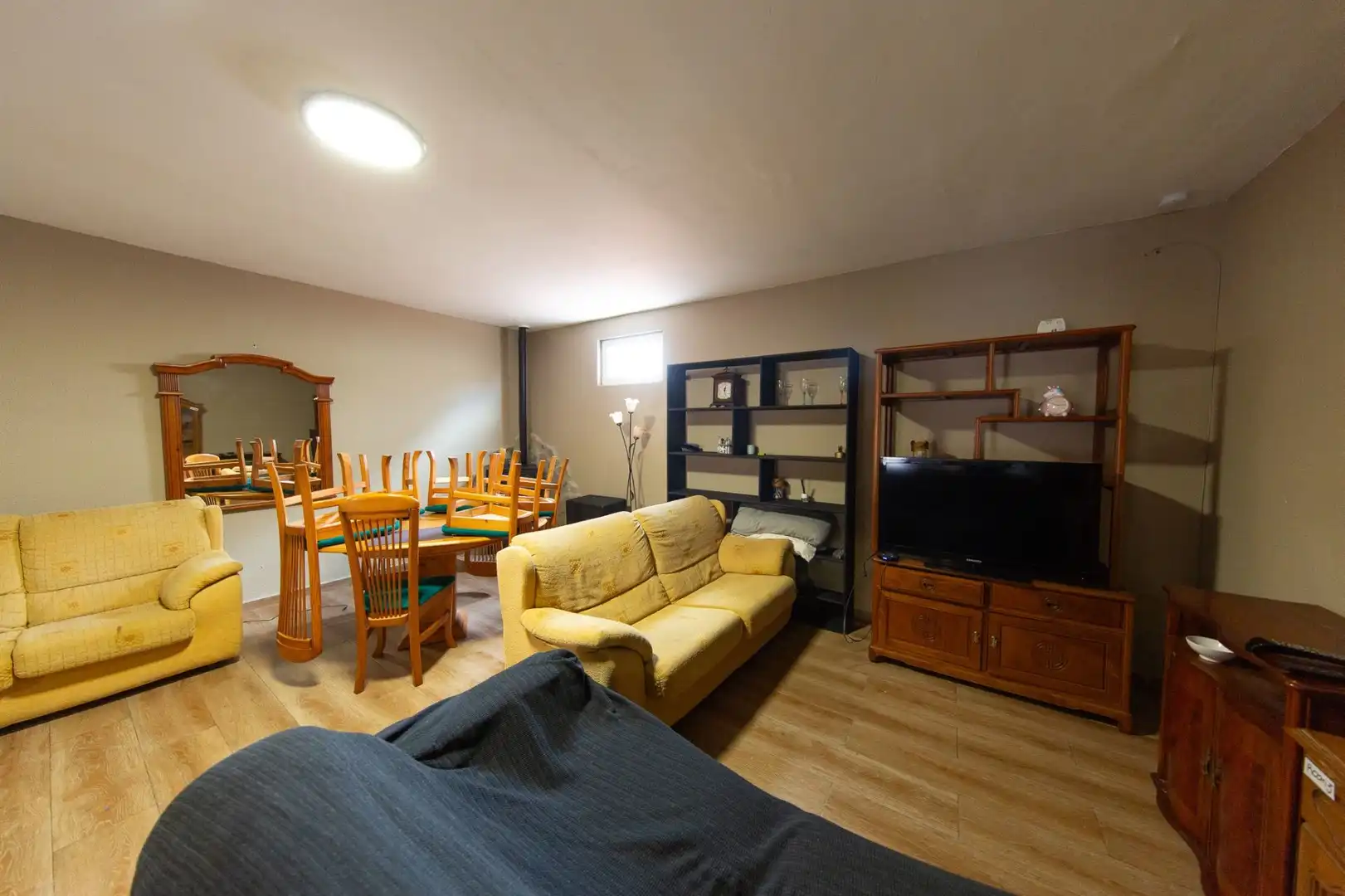Local commercial à vendre à Coloma, imagen 20