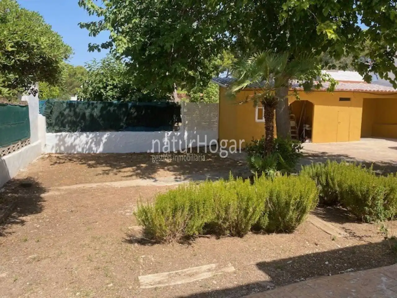 Houses for rent in La Cañada