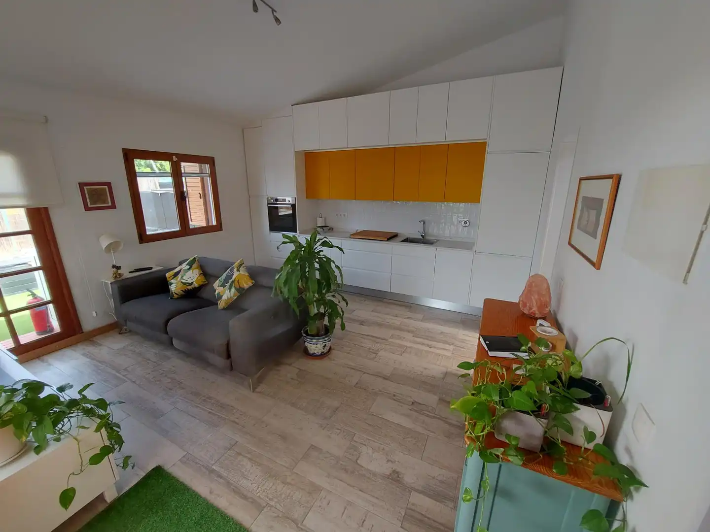 Casa o xalet en venda a Avenida Touroperador Tjaereborg, 59, Maspalomas - Meloneras