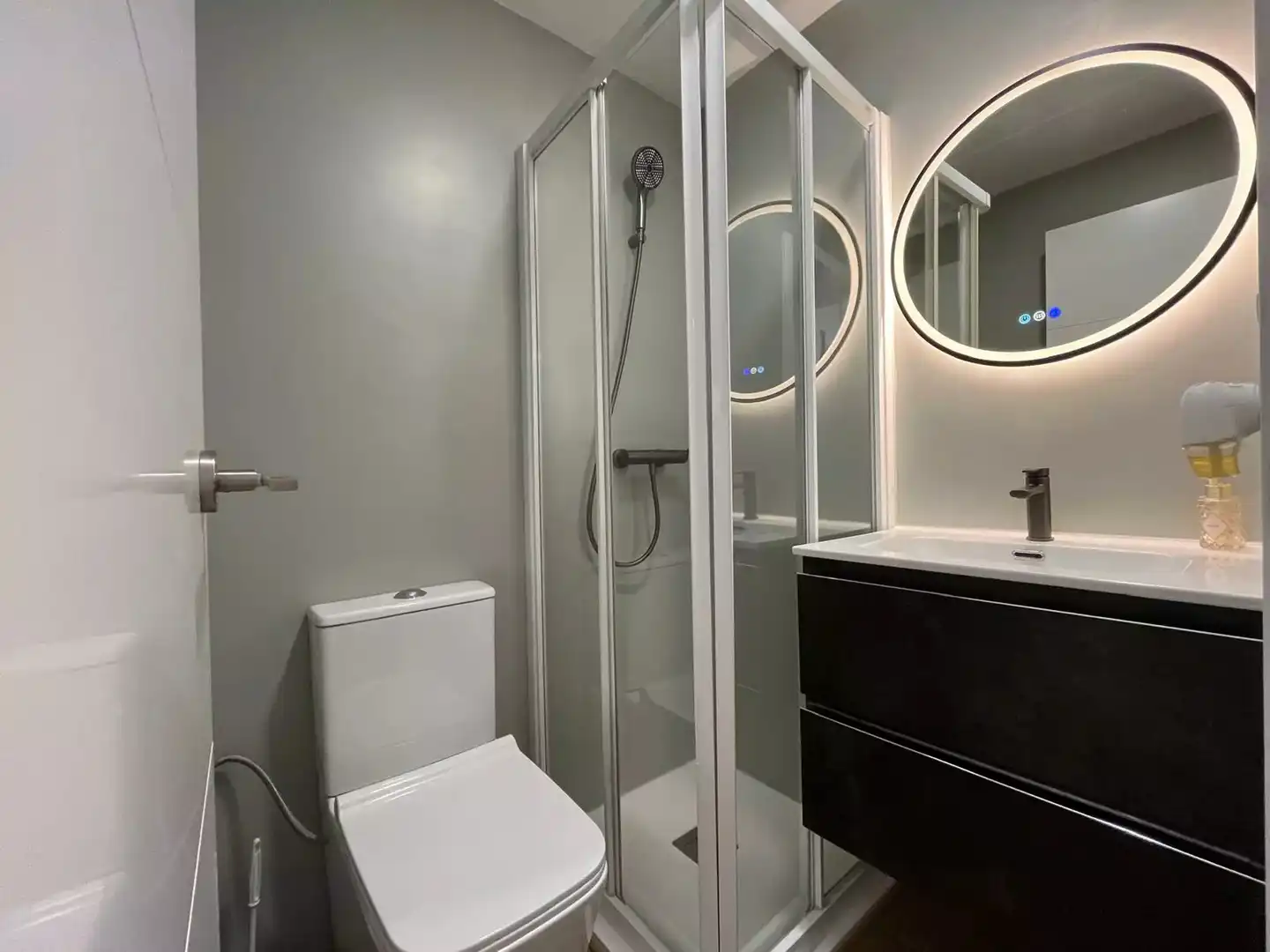 Apartment with terrace for sale in Centre, imagen 16