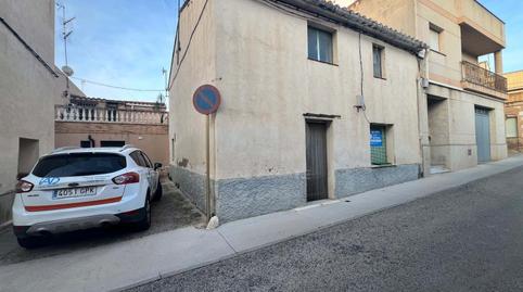 Photo 3 of Building for sale in Bítem, Tortosa