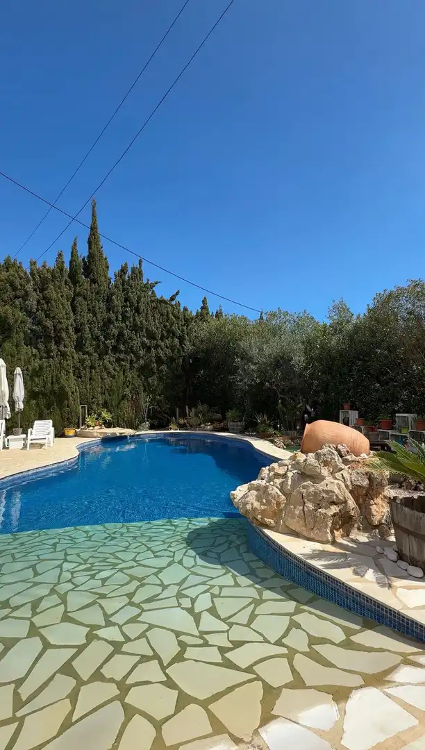 Maison à vendre à Moravit - Cap Blanc, imagen 3