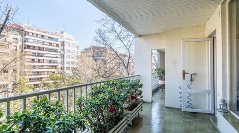 Photo 2 of Flat for sale in Paseo Constitucion, 18, Paseo Constitución - Las Damas, Zaragoza Capital