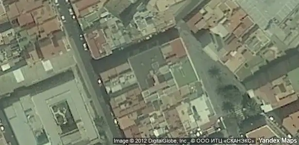 Flat for sale in Centro