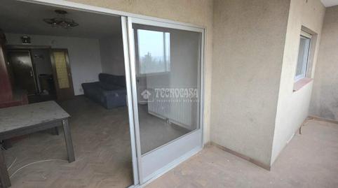 Foto 5 de Piso en venta en Valleaguado - La Cañada, Coslada