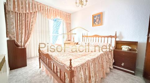 Foto 4 de Casa o xalet en venda a Villayuventus - Renfe, Madrid