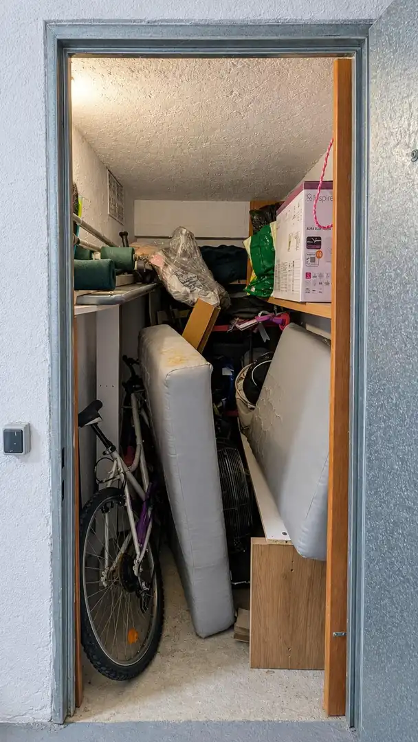 Piso en venta en Centro