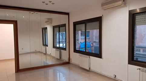 Foto 4 de Pis en venda a Sants,  Barcelona Capital