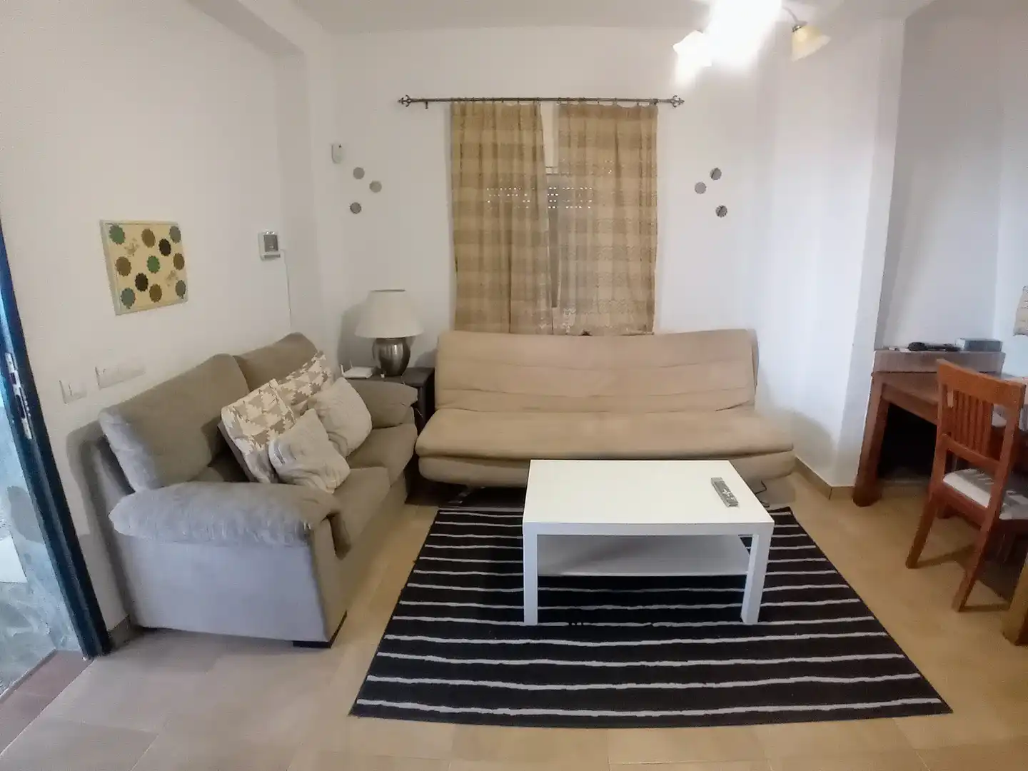 Casa rústica en venda a Alozaina, imagen 10