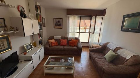 Foto 5 de Piso en venta en Tregadín, Noja