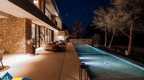 Photo 4 of House or chalet for sale in Can Furnet, Santa Eulària des Riu