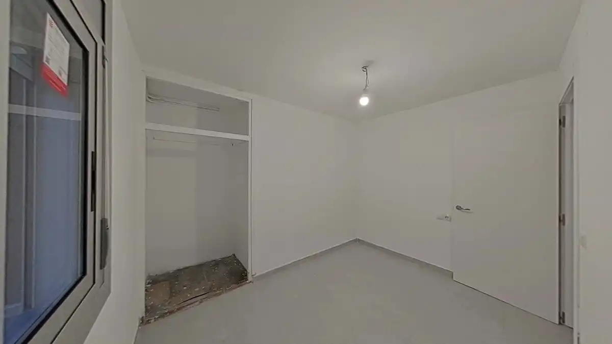 Wohnung zum Verkauf in Carrer de la Cova Simanya, imagen 9