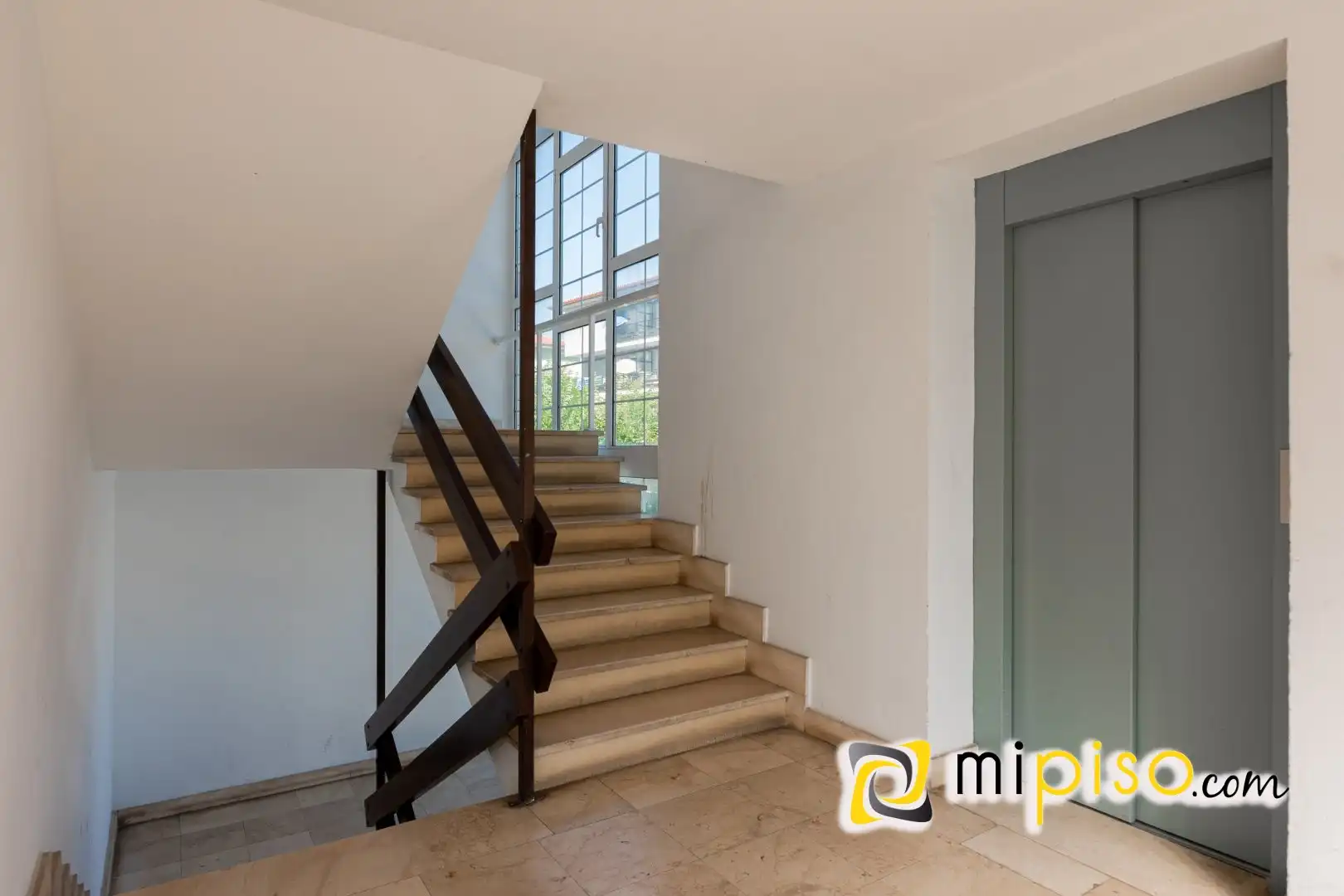 Wohnung mit Aufzug zum Verkauf in REPUBLICA DE COLOMBIA 8, imagen 28