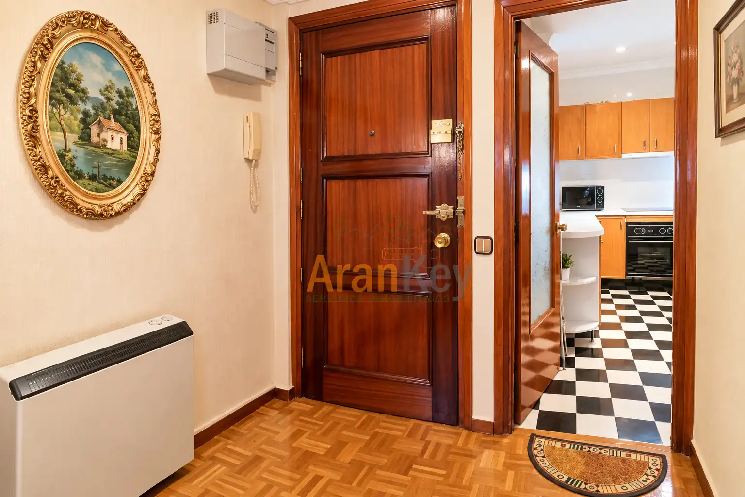 Appartamento in vendita a Calle del Foso, imagen 14
