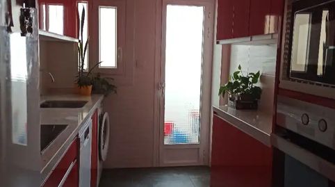 Foto 3 de Piso en venta en Calle Nuestra Señora de la Victoria, 3, Carretas - Pajarita, Albacete Capital