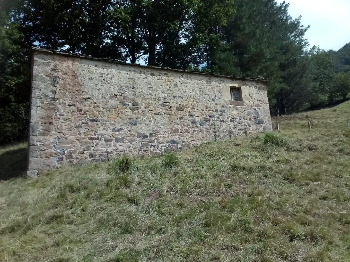 Country house zum Verkauf in N/A, -1, Vega de Pas