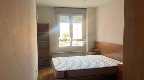 Foto 2 de Pis en venda a Club Ademar, El Soto, León Capital