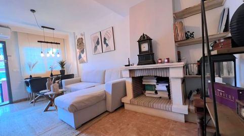 Foto 3 de Casa adosada en venta en Los Almendros, Orihuela