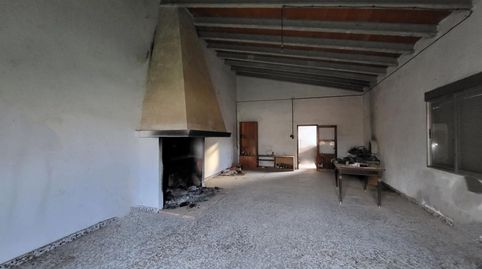 Foto 2 de Casa o chalet en venta en Sisante, Cuenca