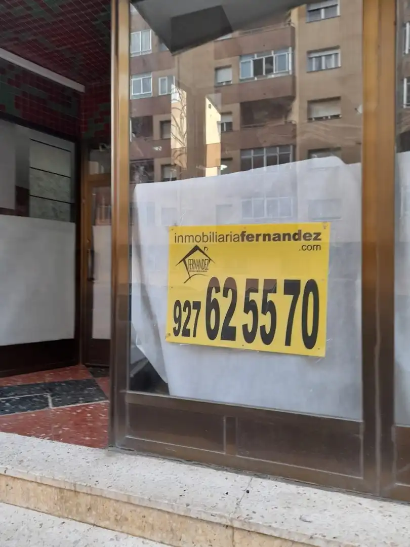 Gewerbefläche zum Verkauf in Centro, imagen 41