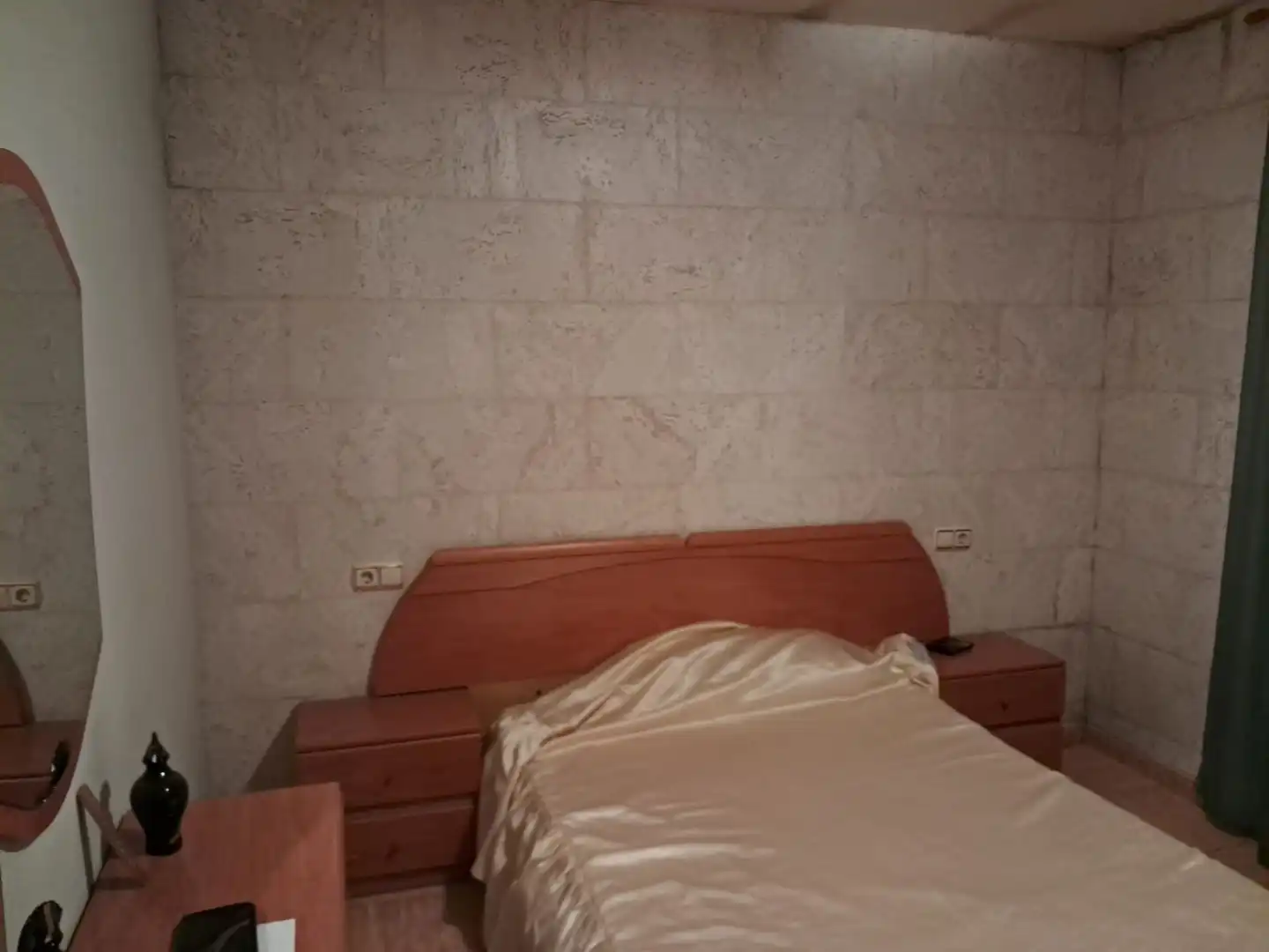 Habitación de Finca rústica en venta en Riner