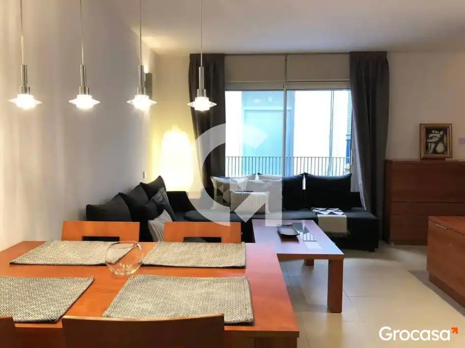 Duplex con terrazza in vendita a CL SANT PERE, imagen 5