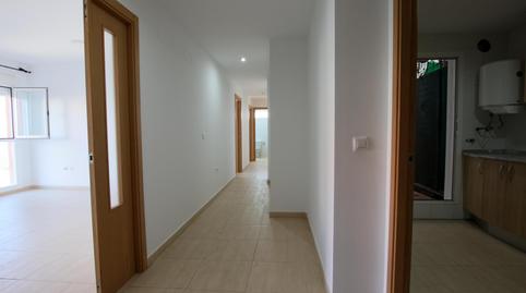 Foto 5 de Pis en venda a Calle Lady Smith, Golf Guadiana, Badajoz