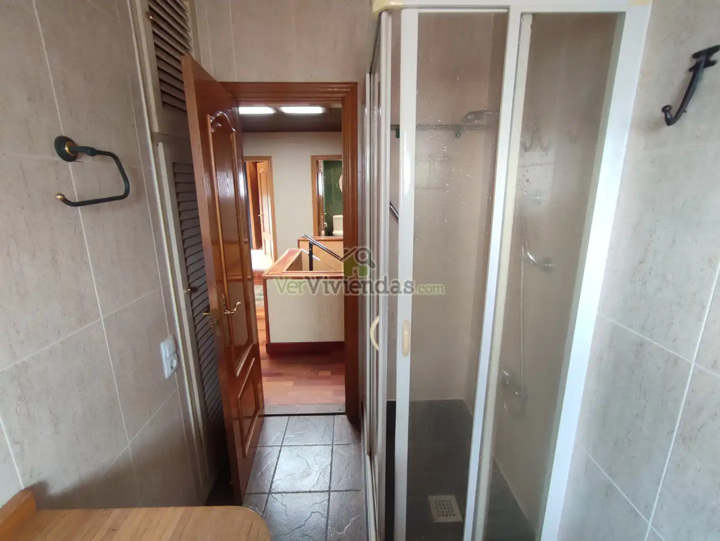 House with terrace for sale in Carrer Major 611, imagen 28