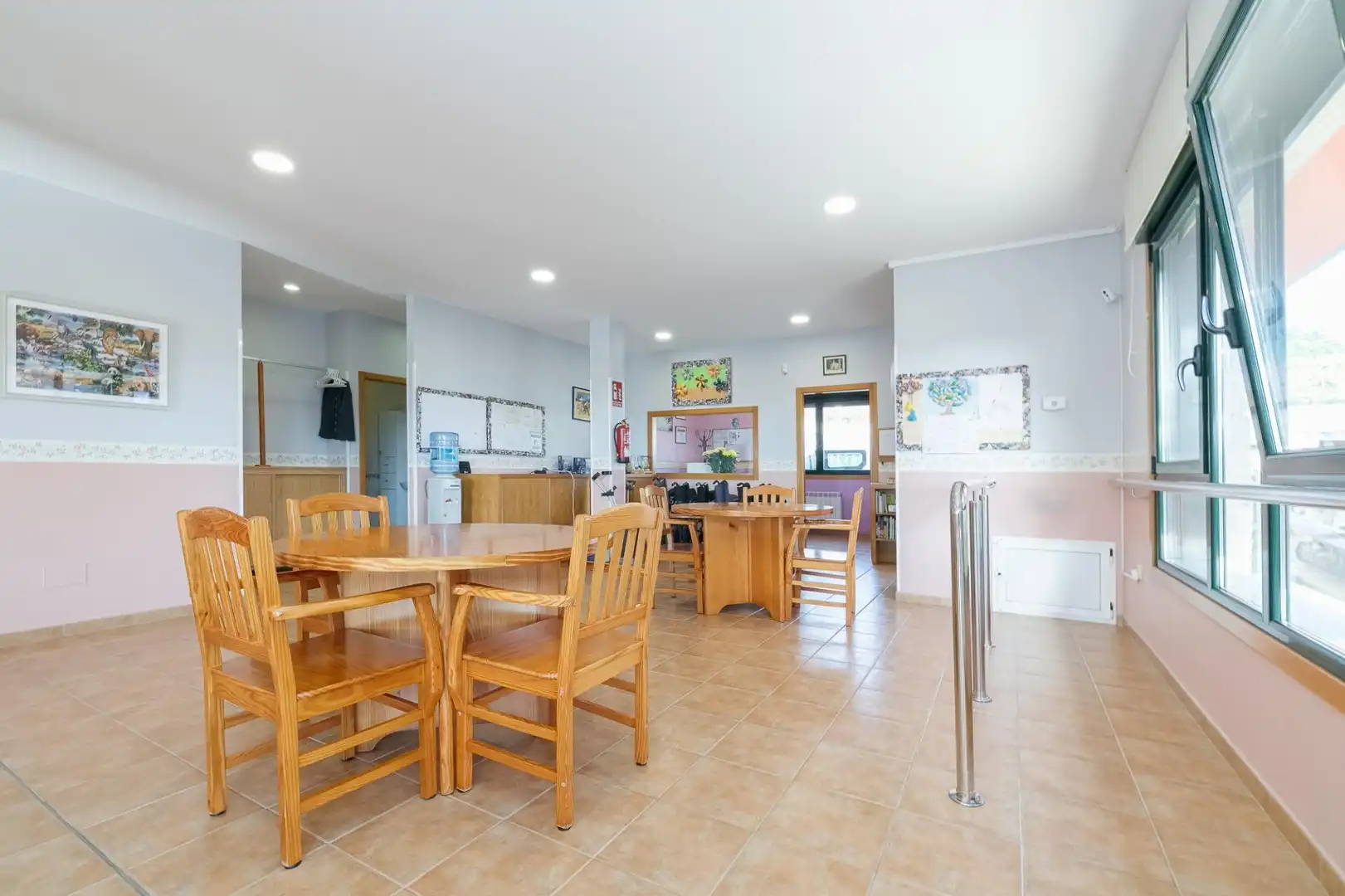 Local comercial en venta en Calle Iglesia 34, imagen 26