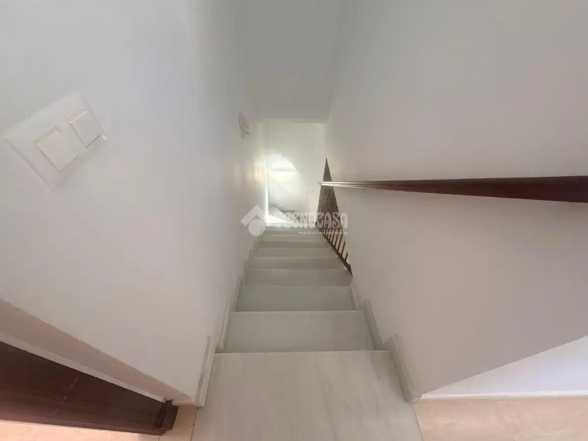 Maison jumelée à vendre à Benalup-Casas Viejas, imagen 12