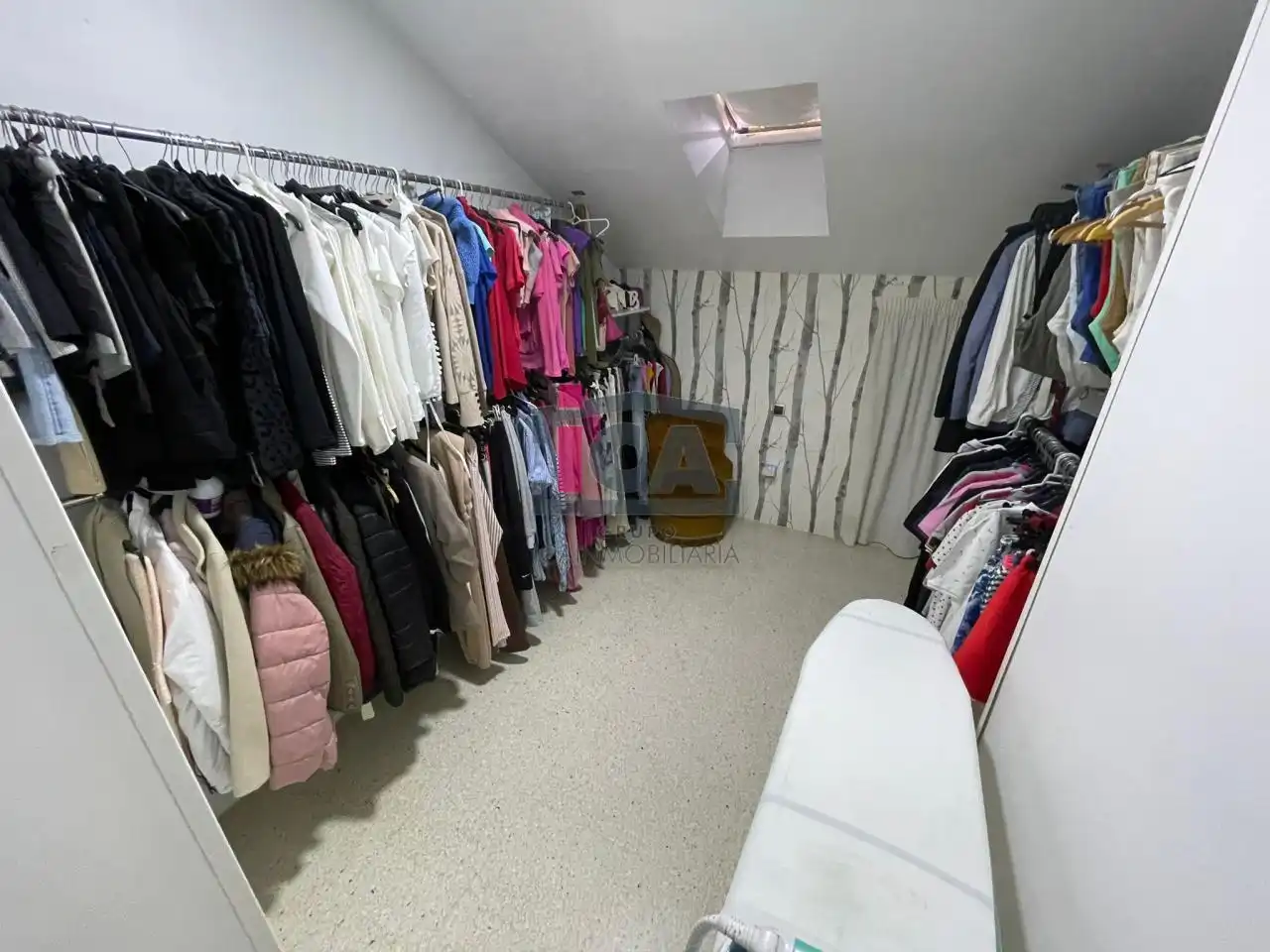 Dúplex en venta en Cáceres con Aire acondicionado y Calefacción