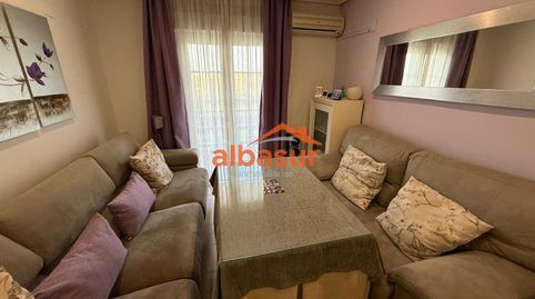 Photo 3 of Flat for sale in Campo de la Verdad - Miraflores, Córdoba Capital