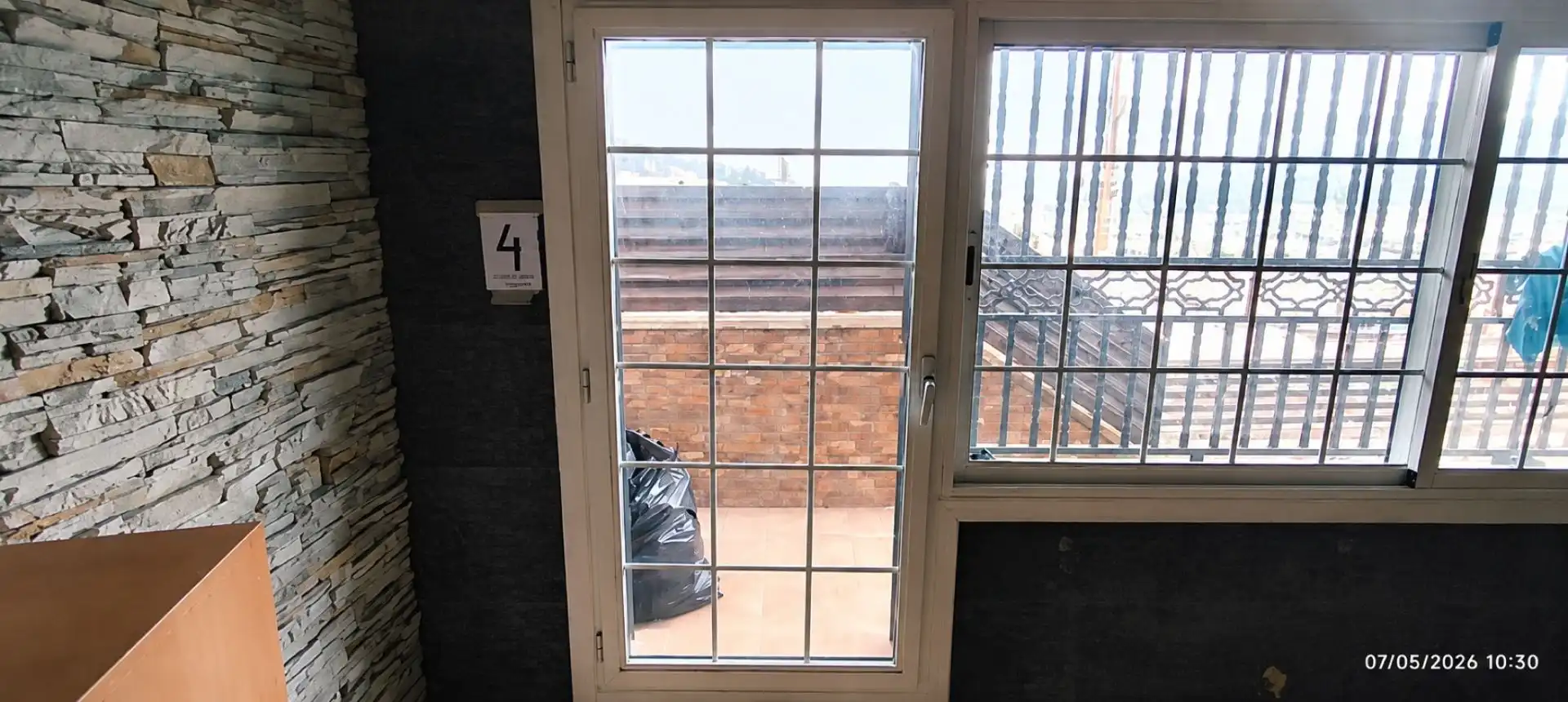 Casa en venta en Triangle, imagen 27
