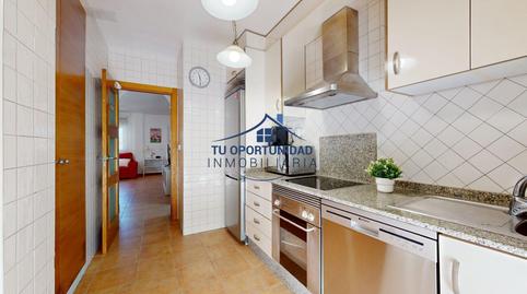 Photo 3 of Duplex to rent in  de Atila, El Mojón, Alicante