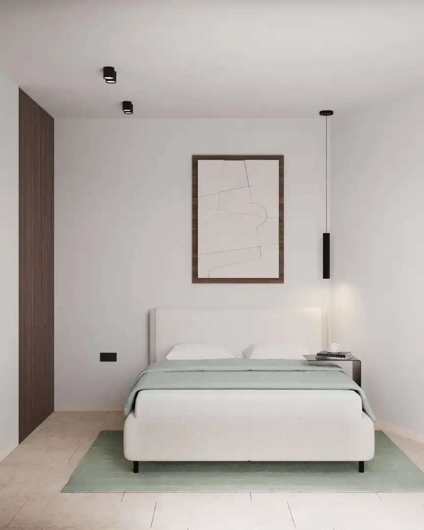 Wohnung mit Pool zum Verkauf in Calle Benalauria 11, imagen 22