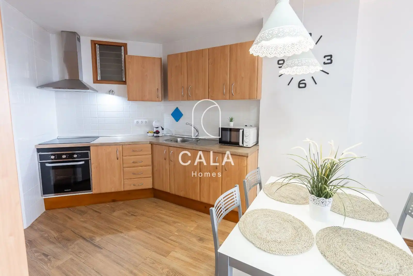 Piso en venta en Mesa del Mar, imagen 9