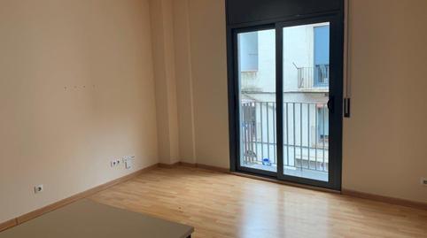 Photo 4 of Apartment for sale in Barri Antic, Barcelona