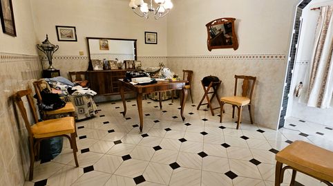 Foto 4 de Casa adosada en venta en Totana, Murcia
