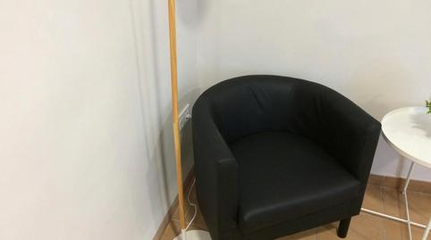 Photo 5 of Flat to share in N/a, Albors,  Valencia Capital