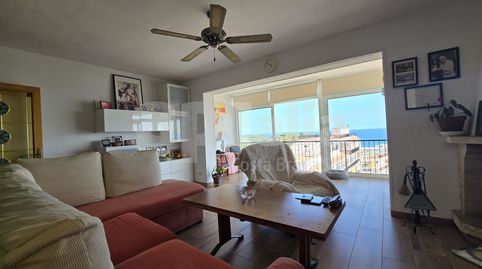 Foto 3 de Apartament en venda a Calle Vives Vicens, Mas Baell - Can Carbó, Lloret de Mar