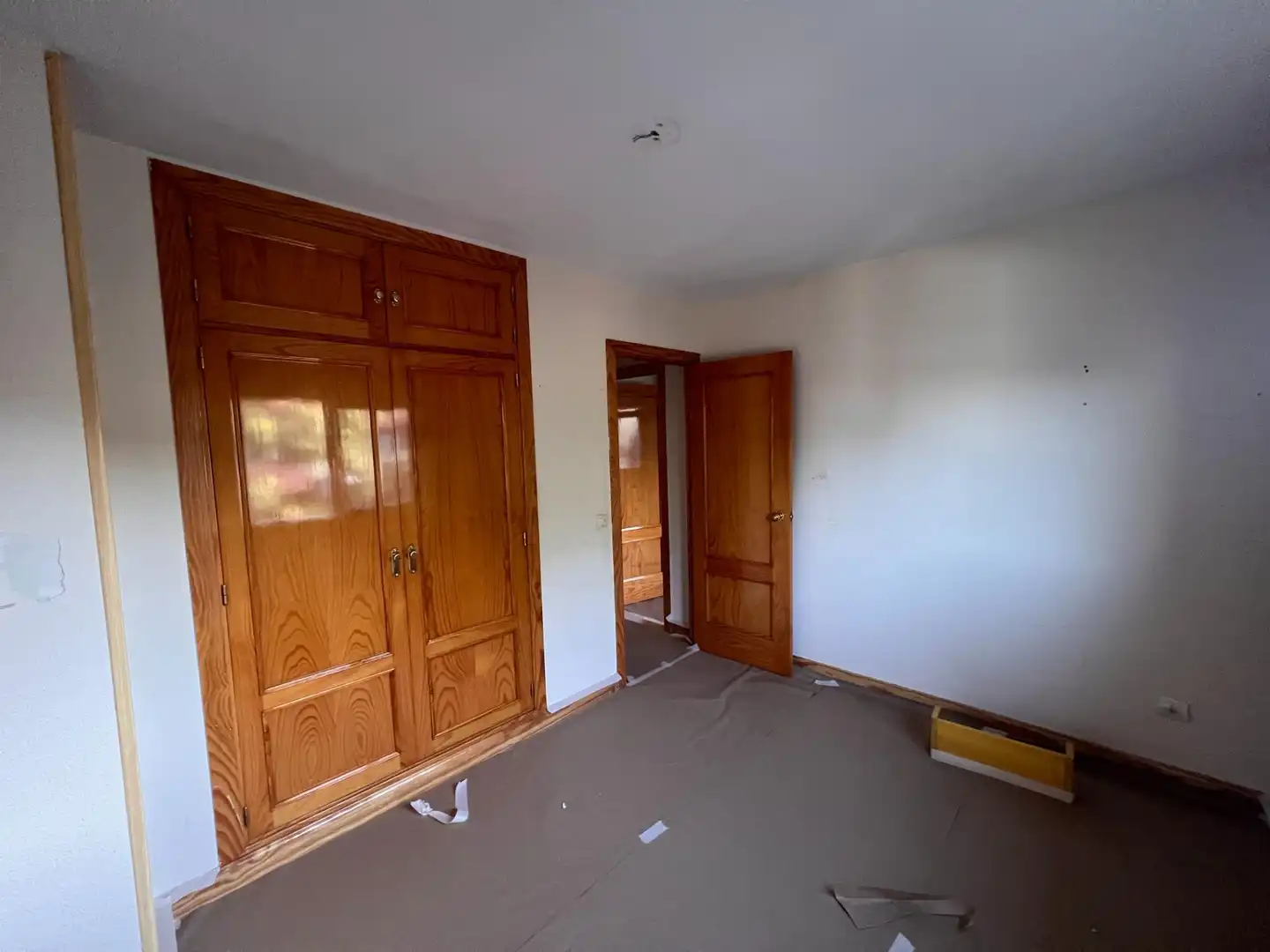 Maison à vendre à CL. MEDITERRANEO, imagen 29