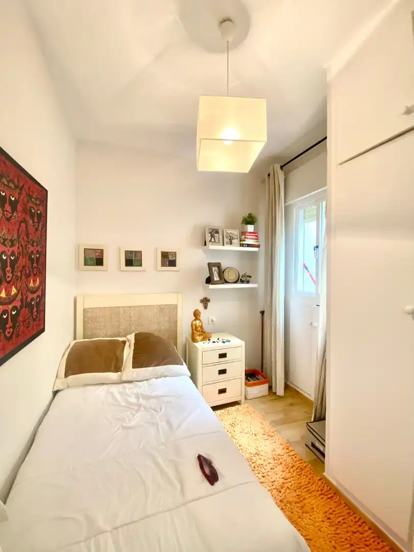 Apartment for sale in Calle Navas de Tolosa, imagen 9