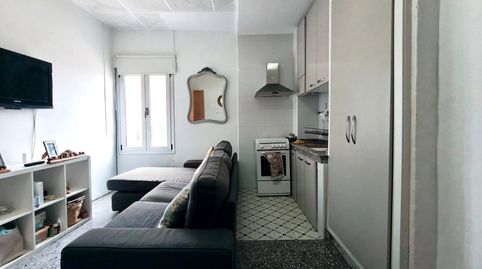 Foto 2 de Casa o chalet en venta en Eixample, Alcoy / Alcoi
