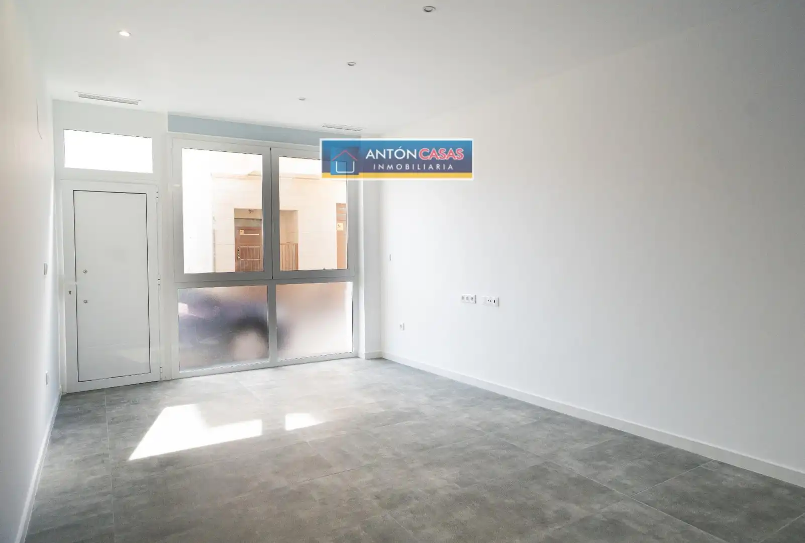 Erdgeschosswohnung zum Verkauf in Monforte del Cid, imagen 19